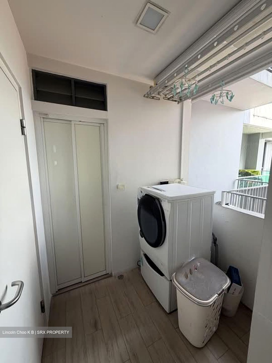 Parc Centennial (D9), Apartment #592604431